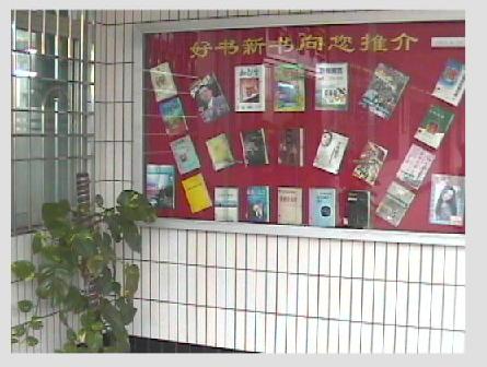 �������������